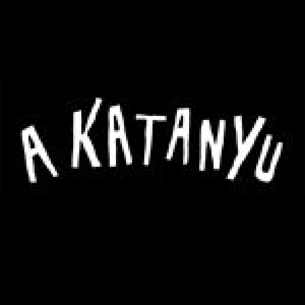 A-Katanyu Show