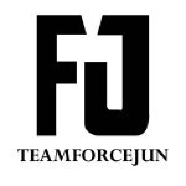 TeamForceJun