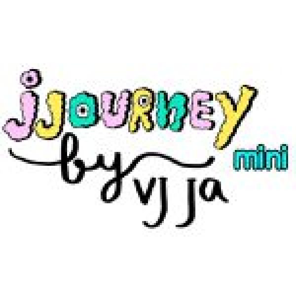 J Journey Mini