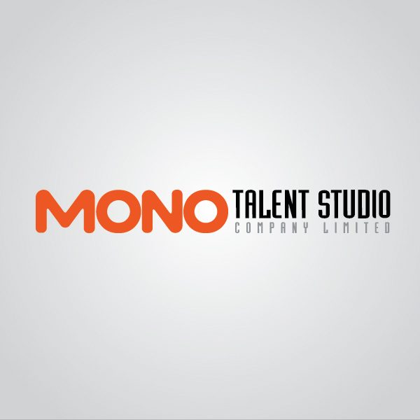 Mono Talent