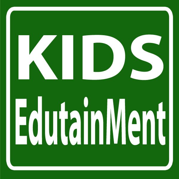 Kids Edutainment