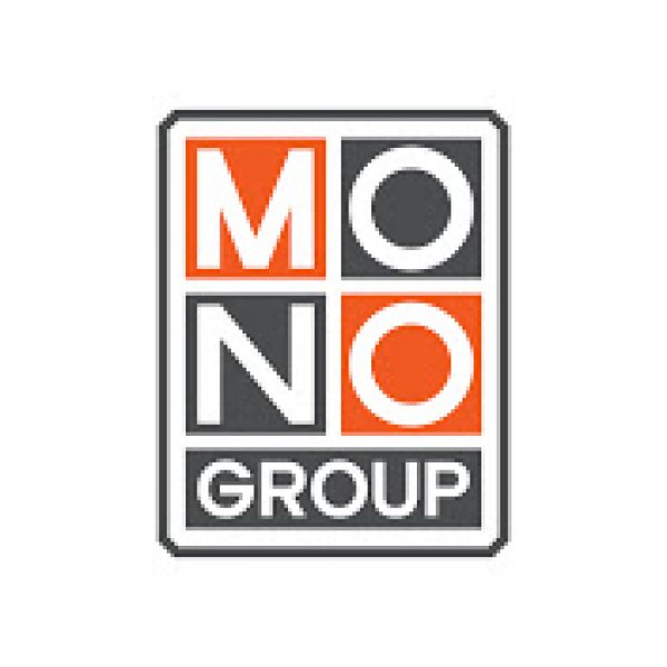 Mono Official