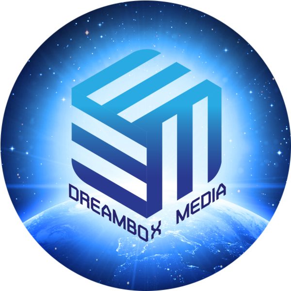 Dreambox Media