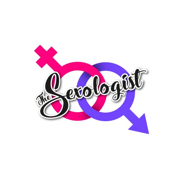 The Sexologist