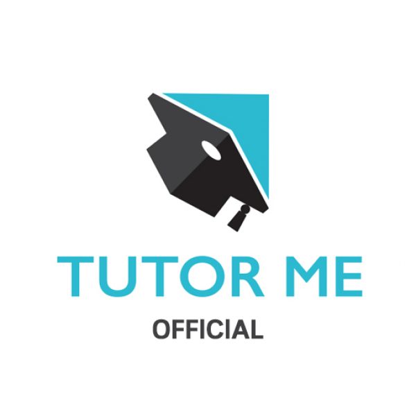 TUTOR ME OFFICIAL
