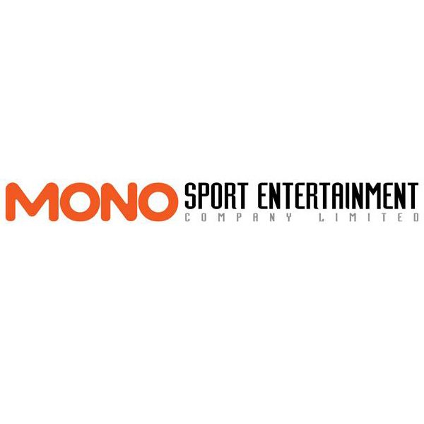 Mono Sport Entertainment