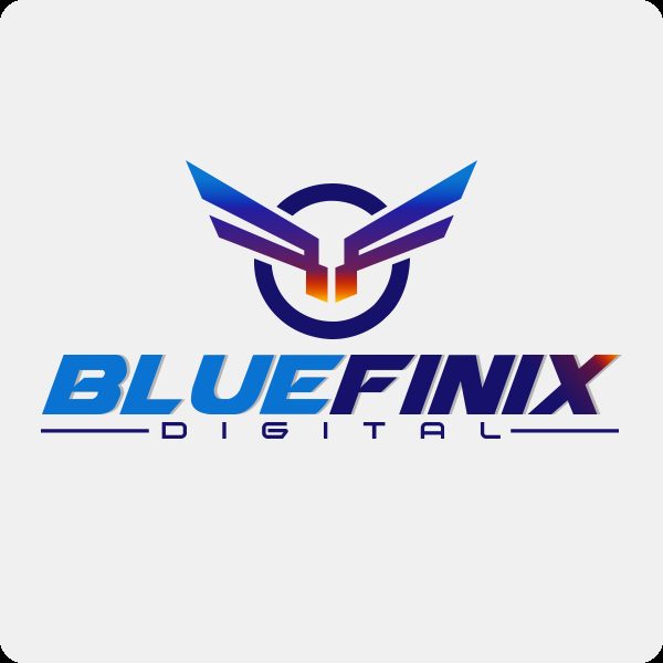 BlueFinix