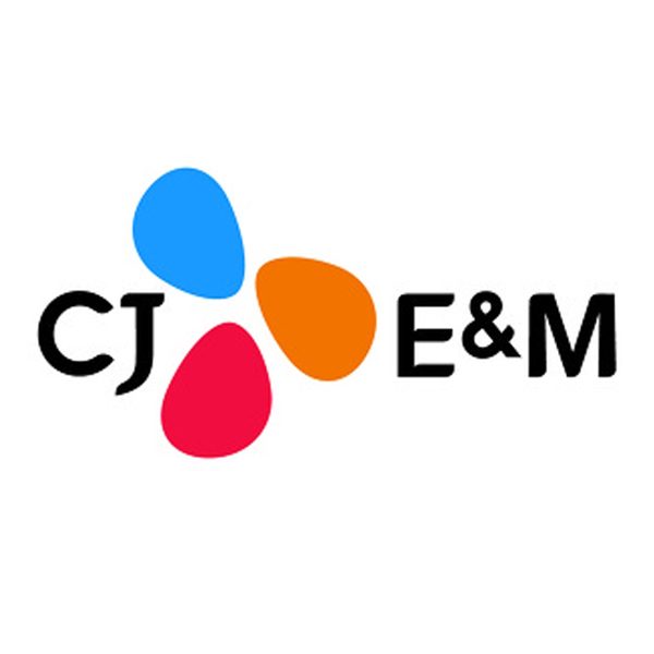 CJ E&M